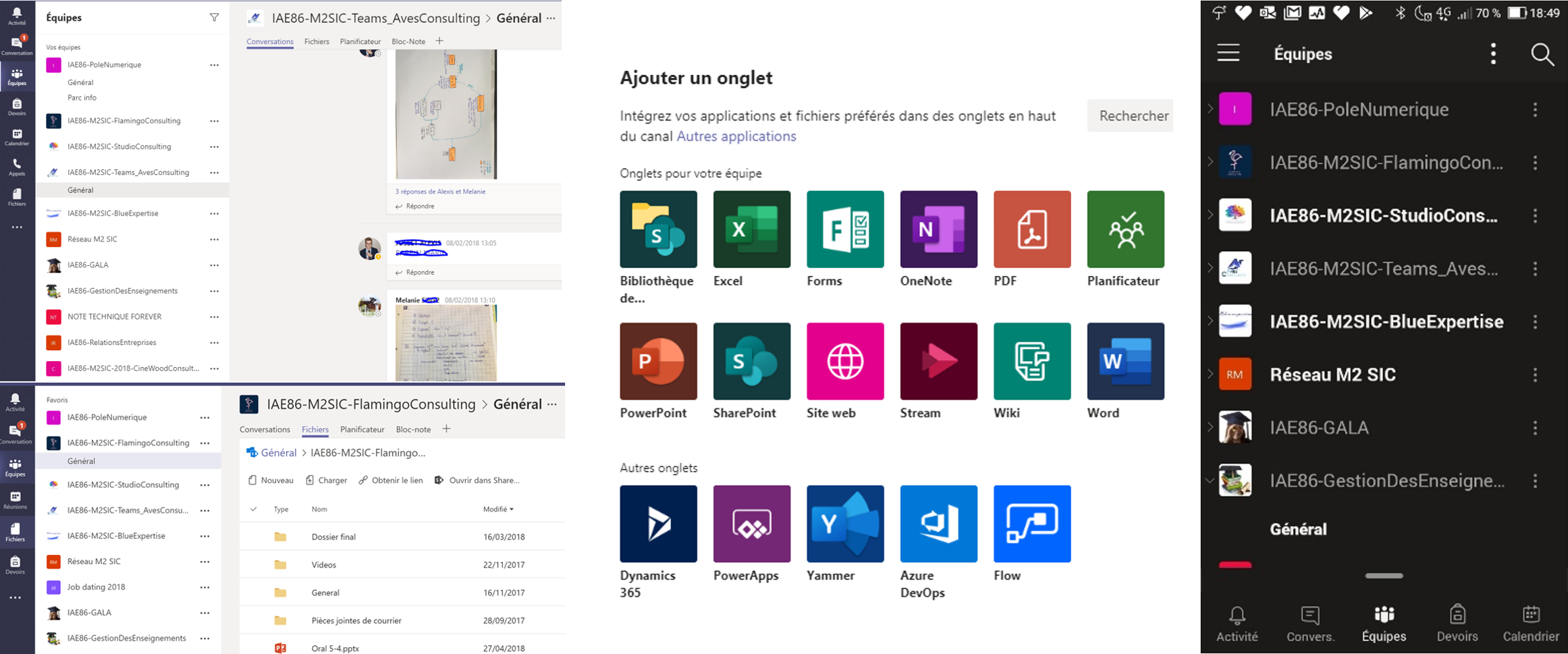 Office 365